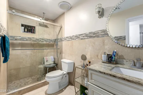 $529,000 | 3904 West Sandra Terrace, Phoenix, AZ 85053