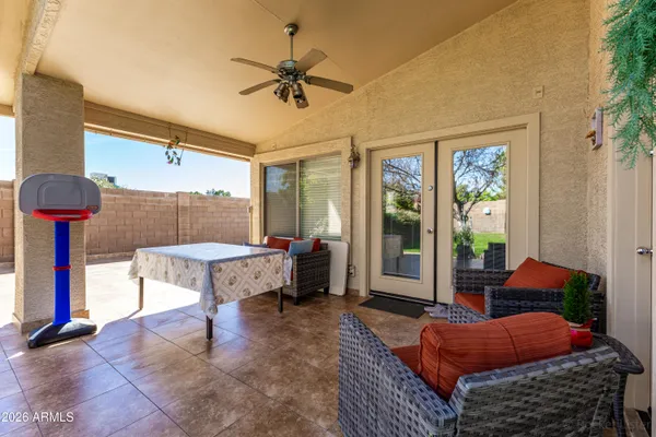 $529,000 | 3904 West Sandra Terrace, Phoenix, AZ 85053