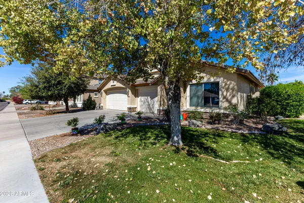 $529,000 | 3904 West Sandra Terrace, Phoenix, AZ 85053