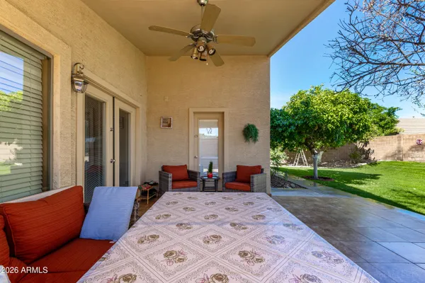 $529,000 | 3904 West Sandra Terrace, Phoenix, AZ 85053