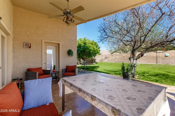 $529,000 | 3904 West Sandra Terrace, Phoenix, AZ 85053