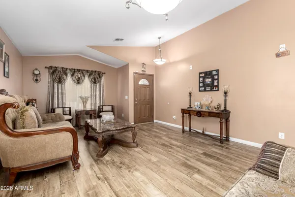 $529,000 | 3904 West Sandra Terrace, Phoenix, AZ 85053
