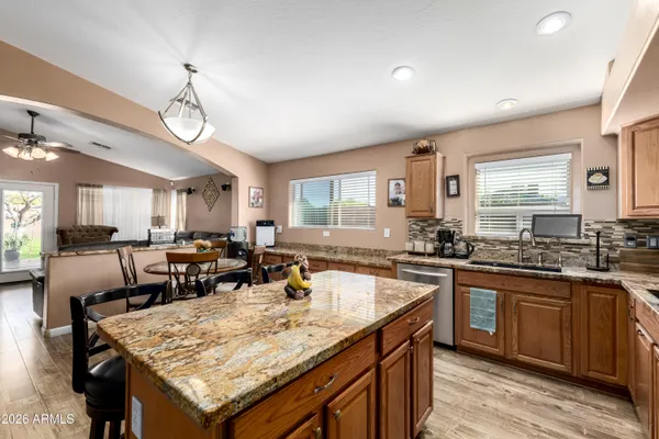 $529,000 | 3904 West Sandra Terrace, Phoenix, AZ 85053