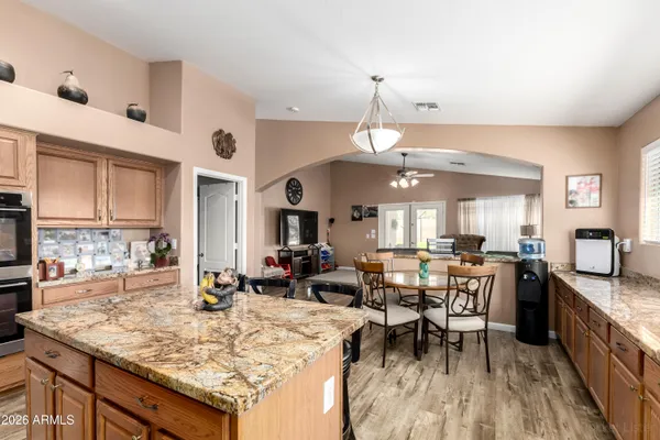 $529,000 | 3904 West Sandra Terrace, Phoenix, AZ 85053