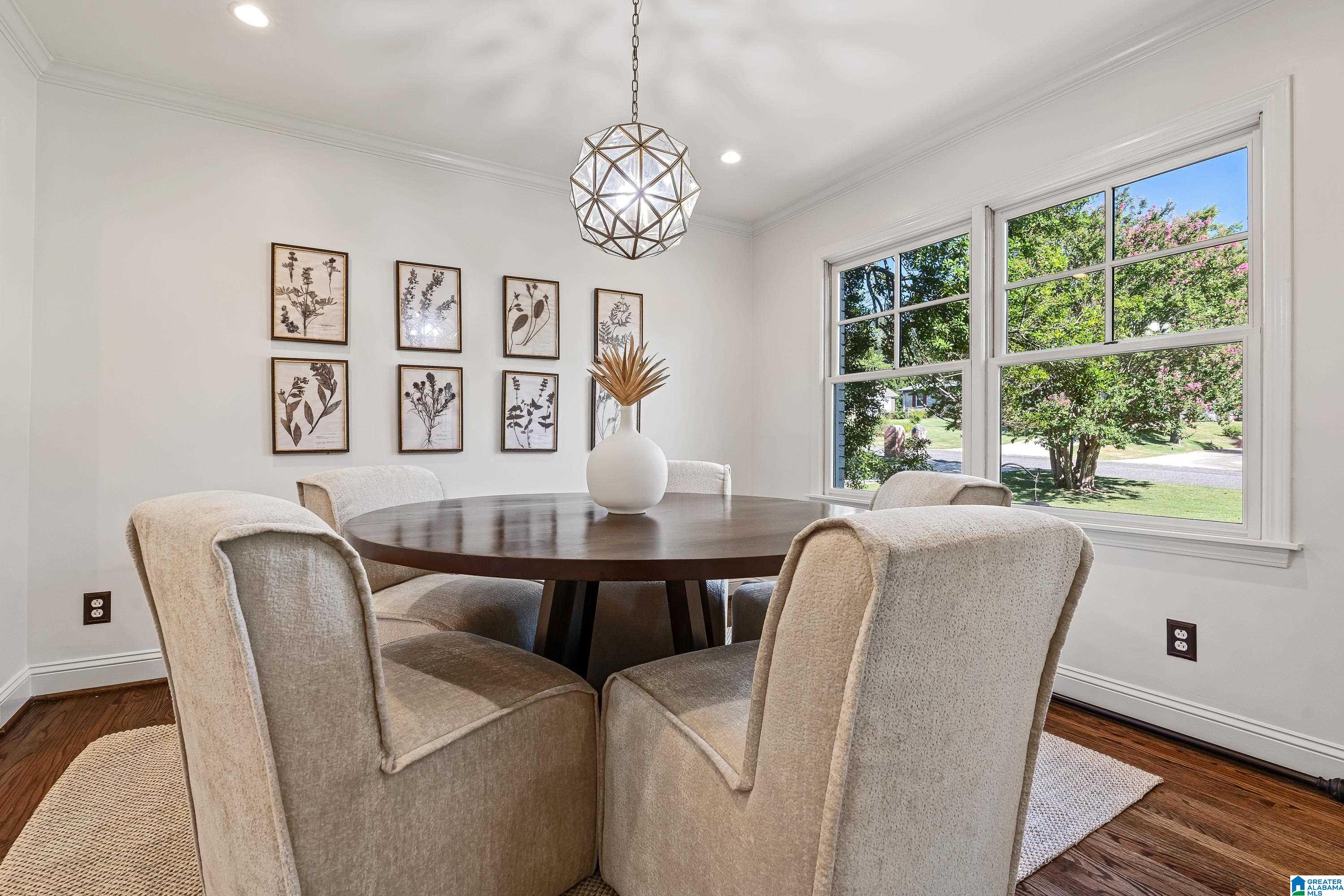 1841 Catala Road Birmingham, AL 35216 - Photo 8 of 36