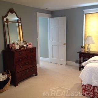 156 Kerby Road Grosse Pointe, MI 48236 - Photo 35 of 52