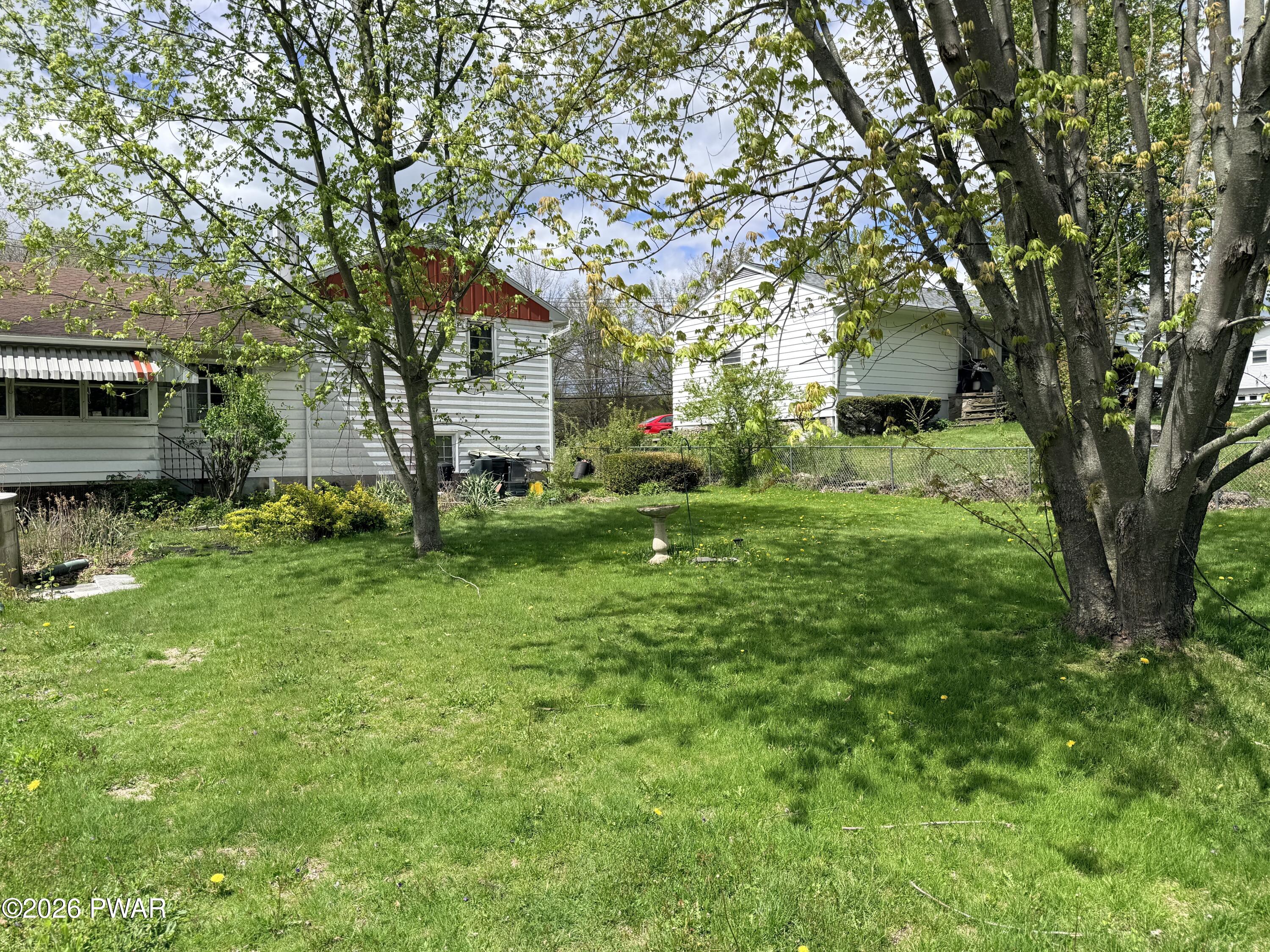 700 Layton Road Clarks Summit, PA 18411 - Photo 8 of 21 IMG_6645