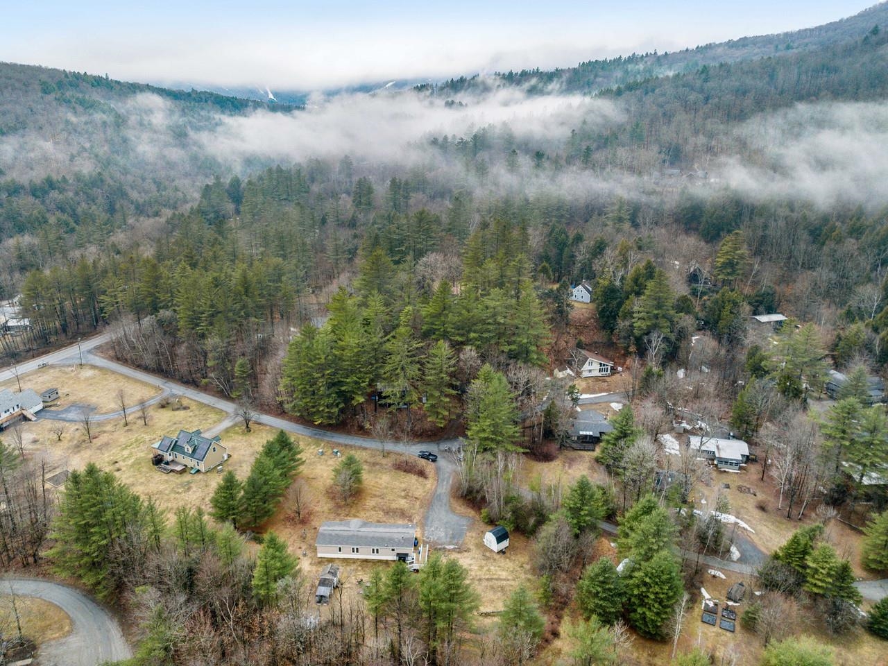 96 Lower Pines Road Warren, VT 05674 - Photo 40 of 40 Gallery Image 40