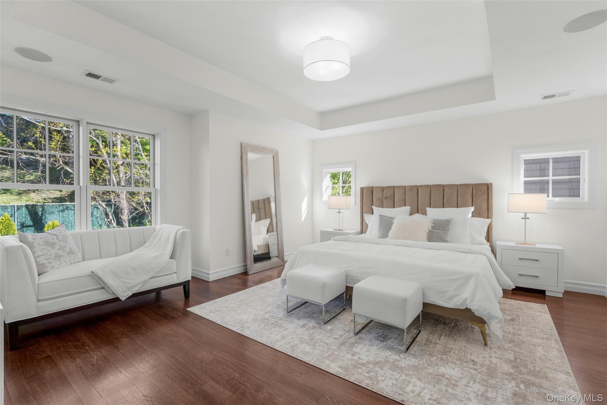 22 Hidden Ridge Court Scarsdale, NY 10583 - Photo 12 of 23