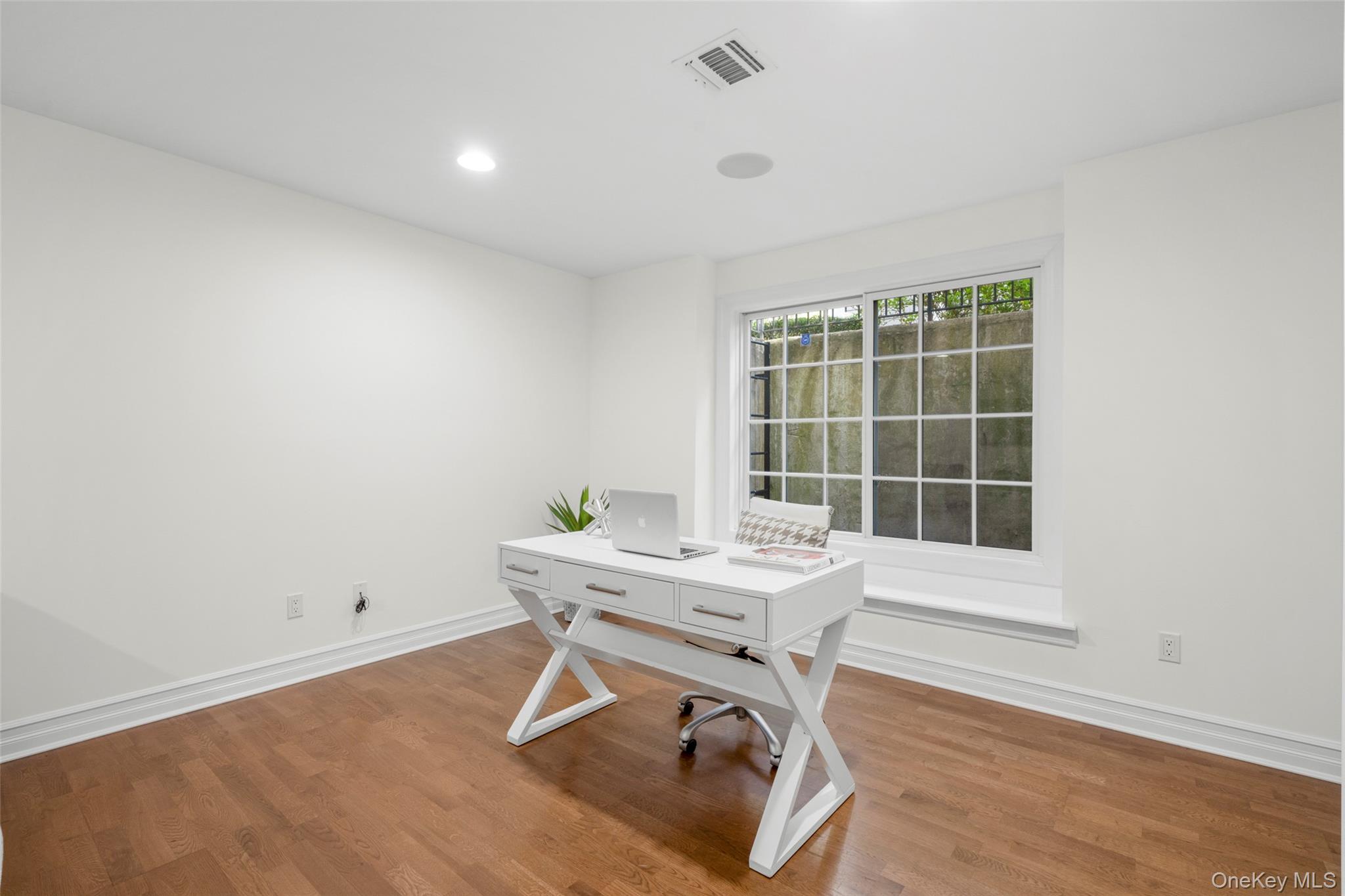 22 Hidden Ridge Court Scarsdale, NY 10583 - Photo 19 of 23 Lower Level