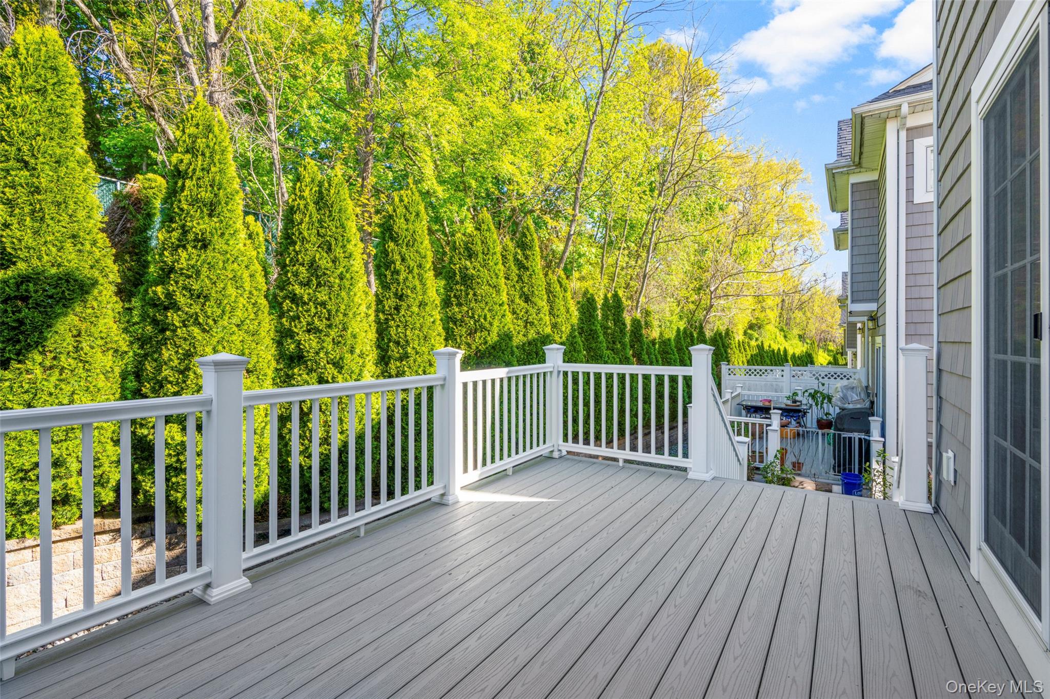 22 Hidden Ridge Court Scarsdale, NY 10583 - Photo 20 of 23
