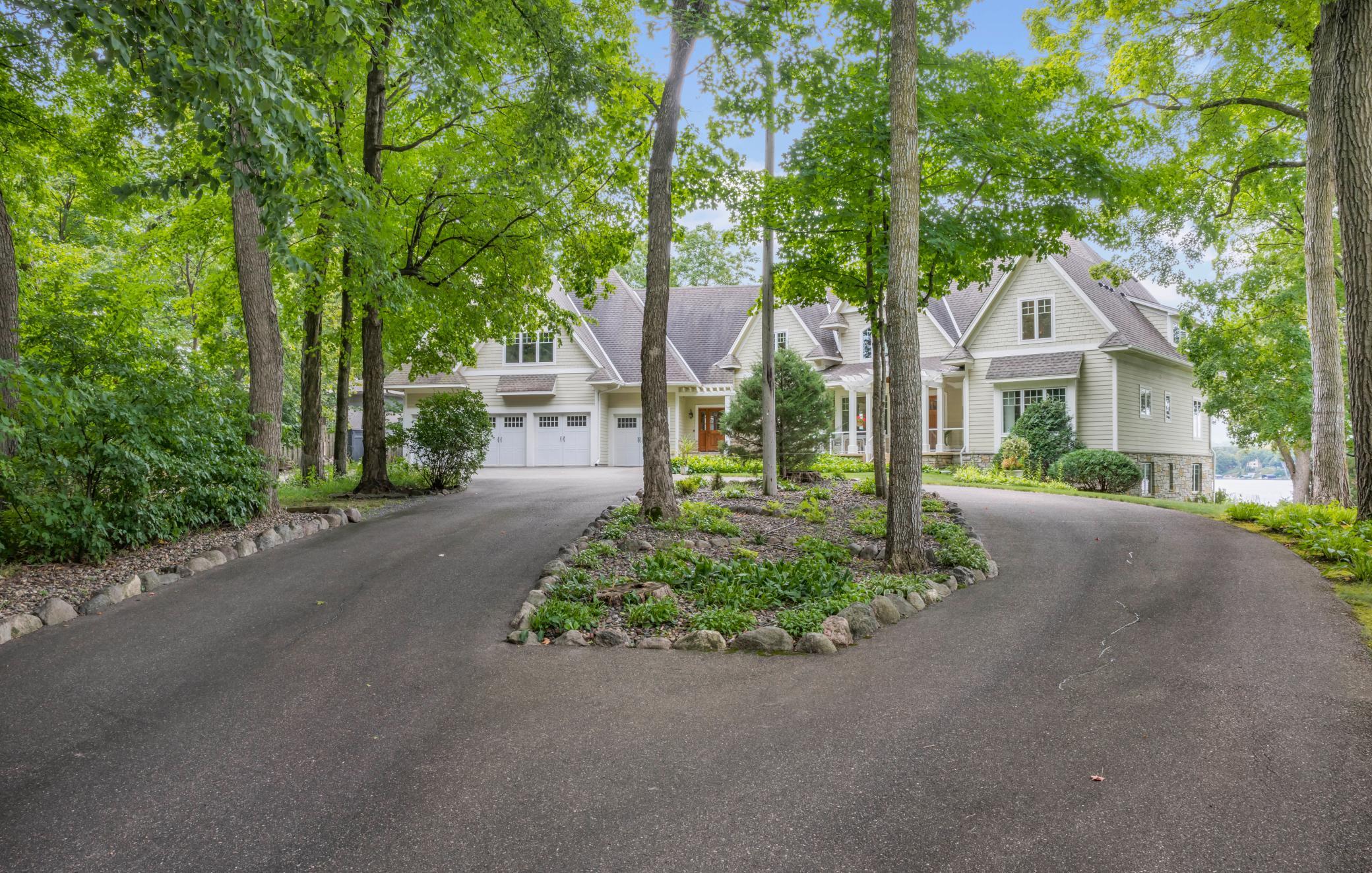 1145 Tonkawa Road Orono, MN 55356 - Photo 52 of 53