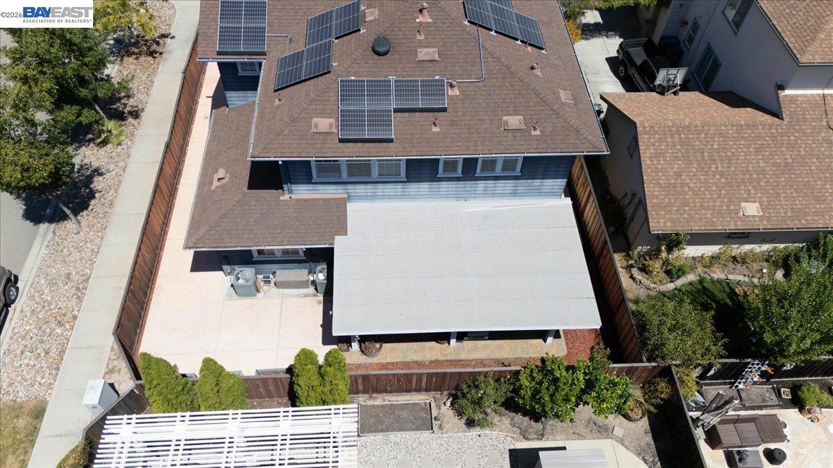 2774 Rivers Bend Circle Livermore, CA 94550 - Photo 84 of 84 Gallery Image 84