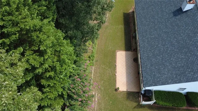 $373,000 | 2840 General Lee Way Northeast, Buford, GA 30519