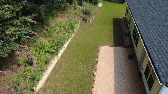 $373,000 | 2840 General Lee Way Northeast, Buford, GA 30519