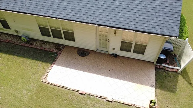 $373,000 | 2840 General Lee Way Northeast, Buford, GA 30519