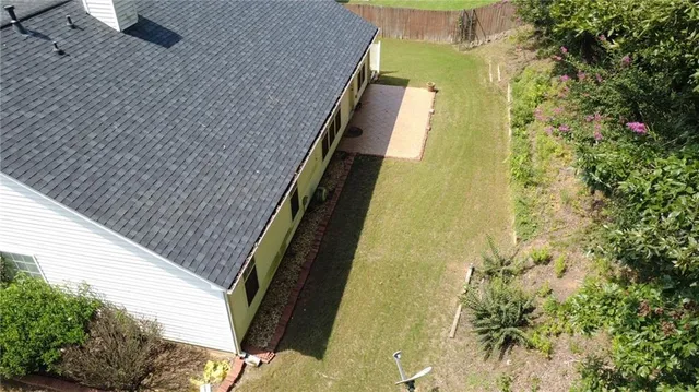 $373,000 | 2840 General Lee Way Northeast, Buford, GA 30519