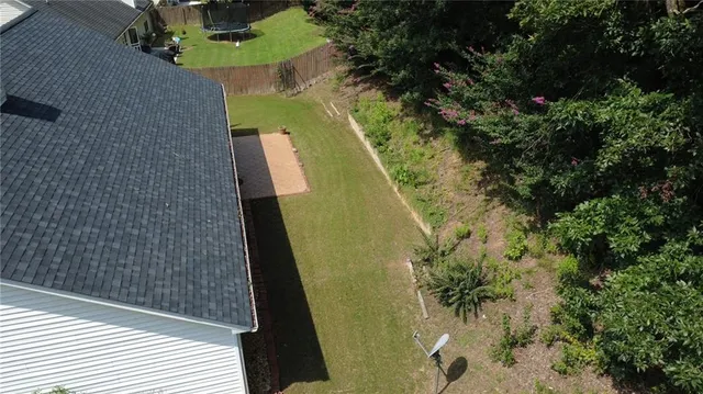 $373,000 | 2840 General Lee Way Northeast, Buford, GA 30519