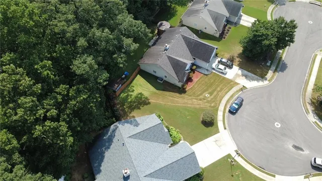 $373,000 | 2840 General Lee Way Northeast, Buford, GA 30519