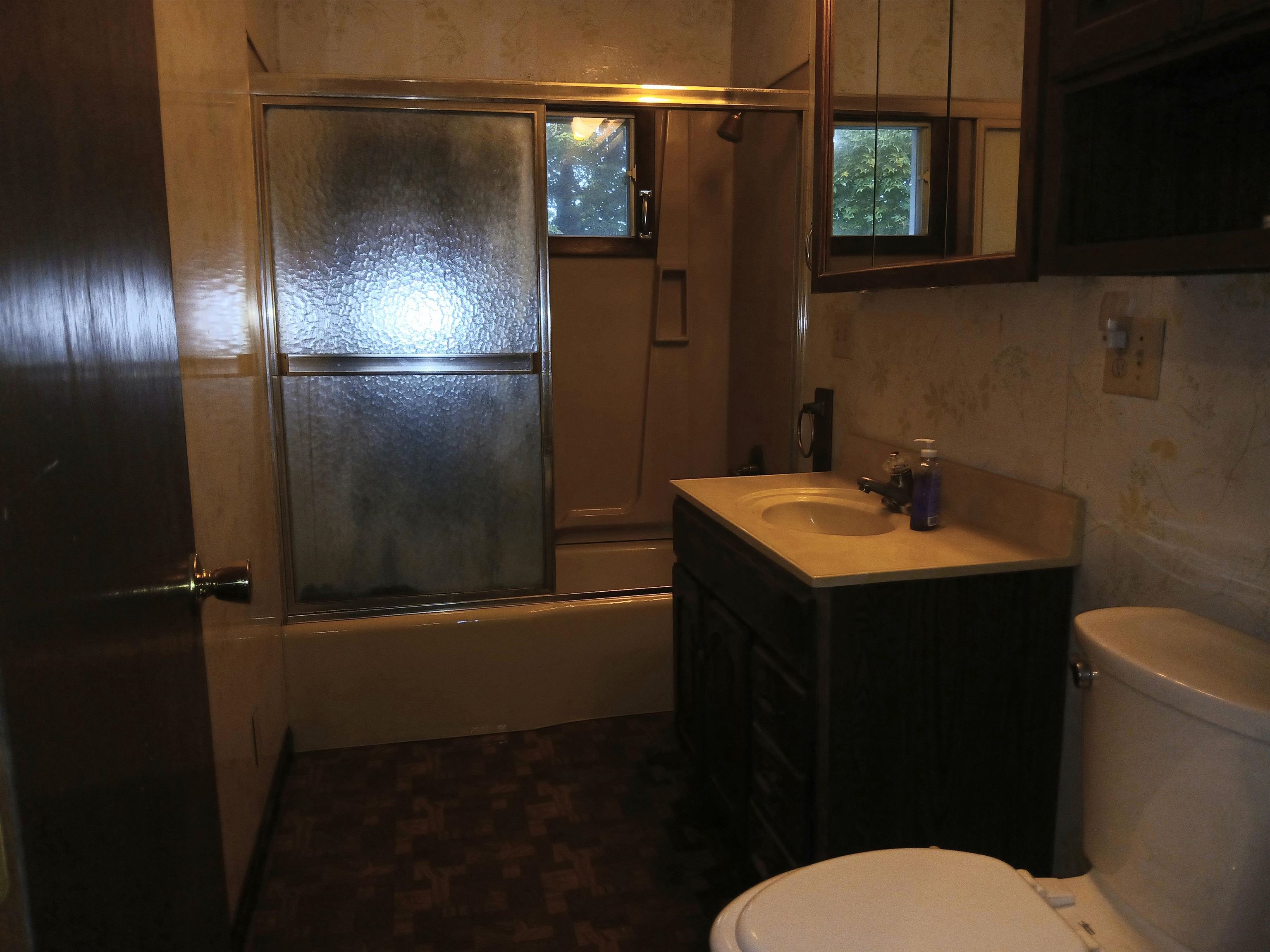 21 Spring Street Colebrook, NH 03576 - Photo 43 of 50 Gallery Image 43