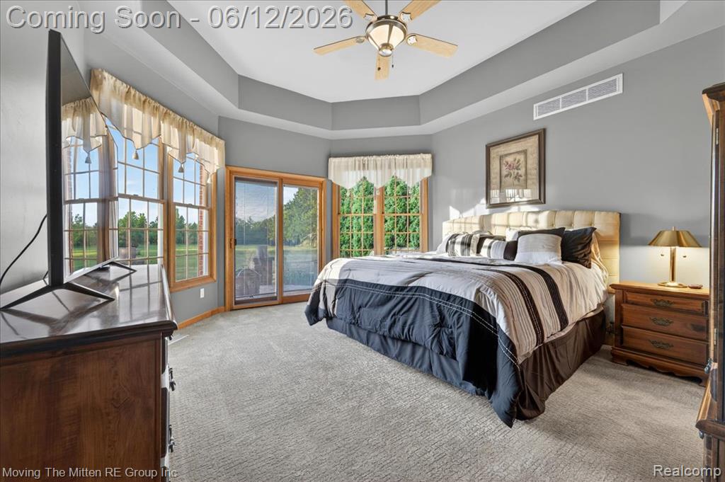 39750 Willow Road New Boston, MI 48164 - Photo 24 of 68