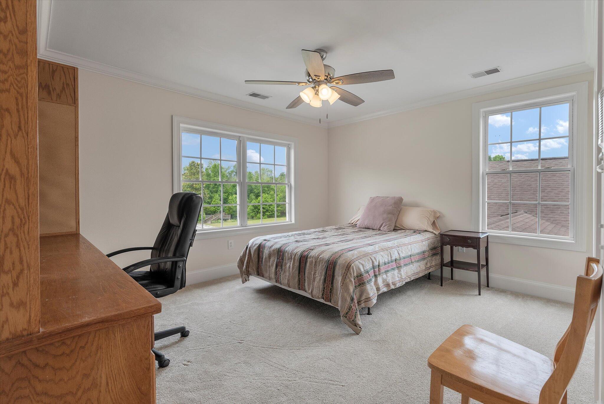 3015 Burlington Road Walterboro, SC 29488 - Photo 43 of 98 42-3015 Burlington-31