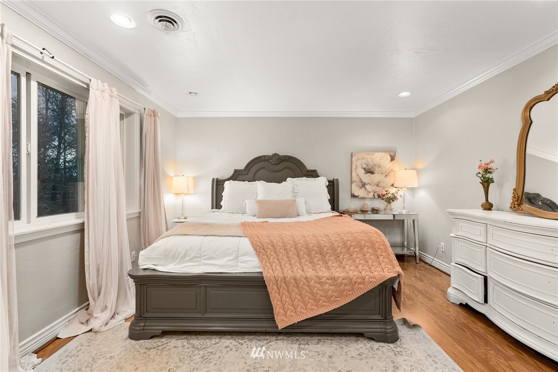 112 Battle Ridge Drive Centralia, WA 98531 - Photo 20 of 35