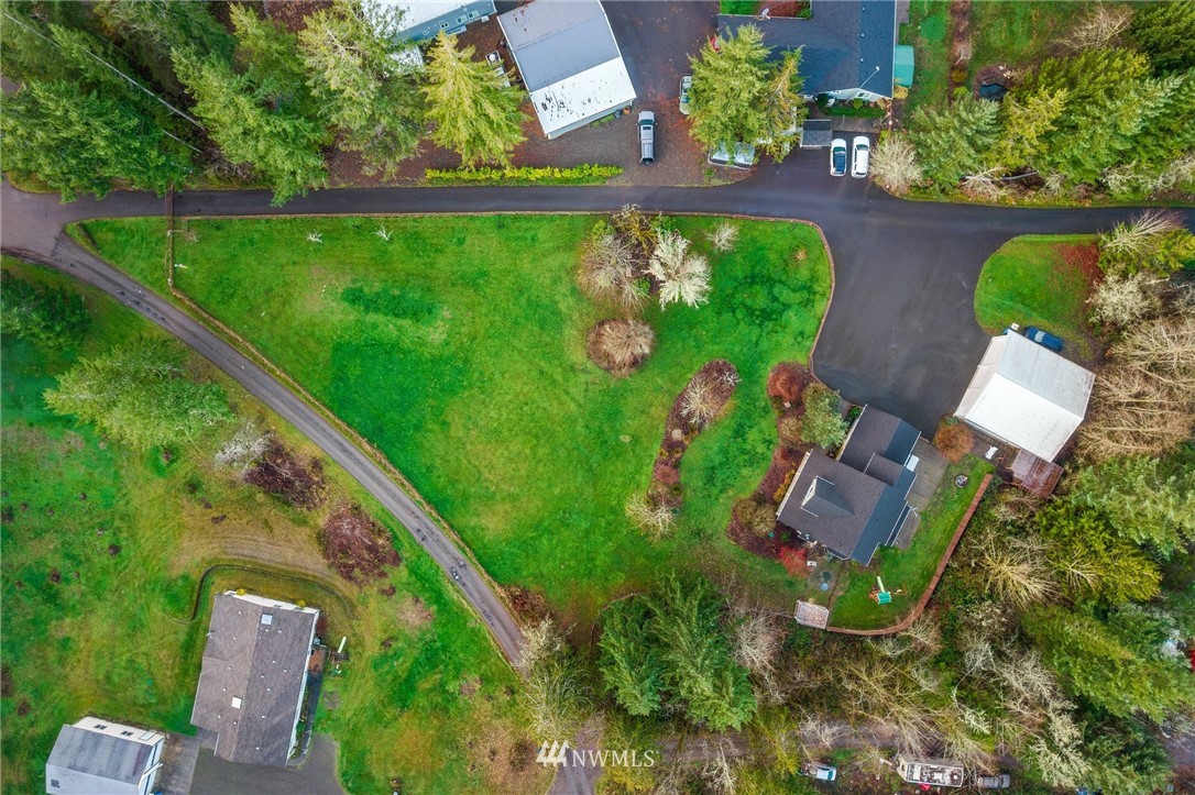 112 Battle Ridge Drive Centralia, WA 98531 - Photo 3 of 35