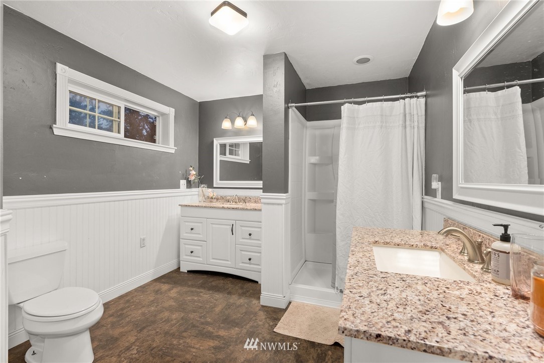 112 Battle Ridge Drive Centralia, WA 98531 - Photo 22 of 35