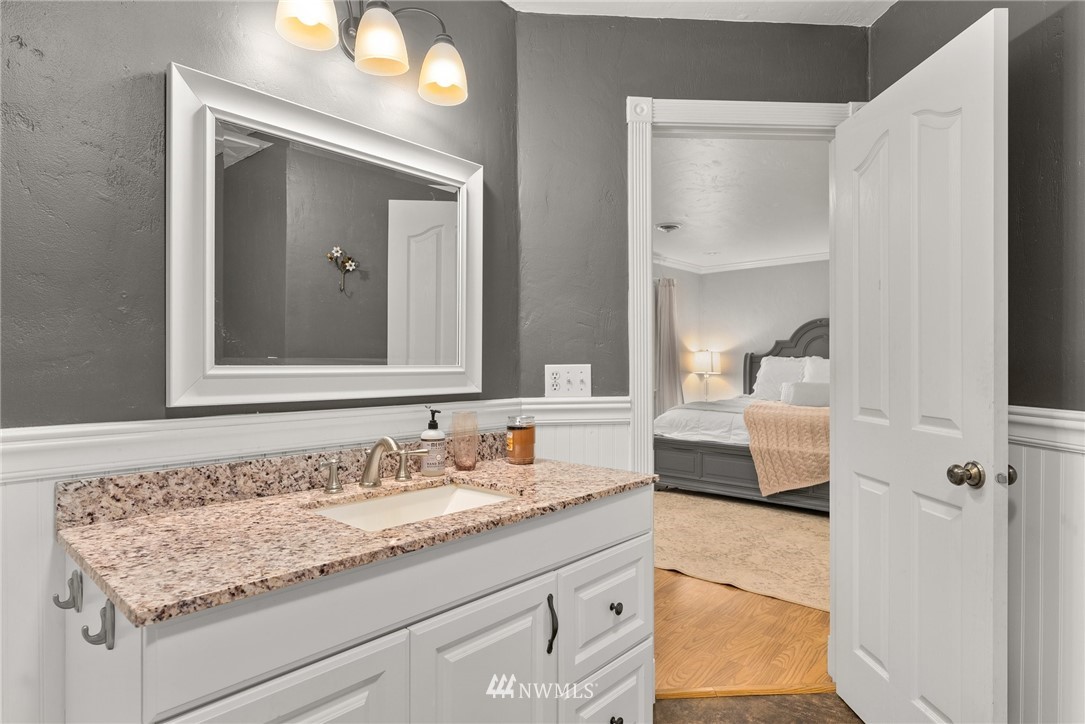 112 Battle Ridge Drive Centralia, WA 98531 - Photo 23 of 35