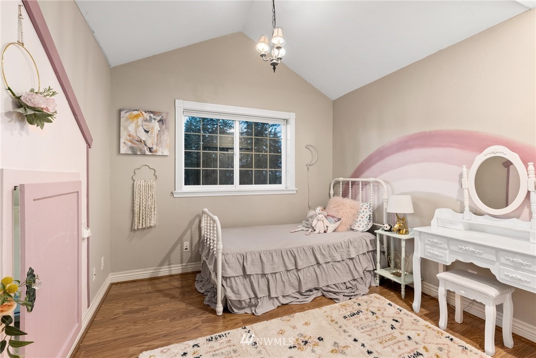 112 Battle Ridge Drive Centralia, WA 98531 - Photo 24 of 35