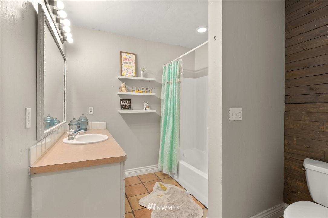 112 Battle Ridge Drive Centralia, WA 98531 - Photo 26 of 35