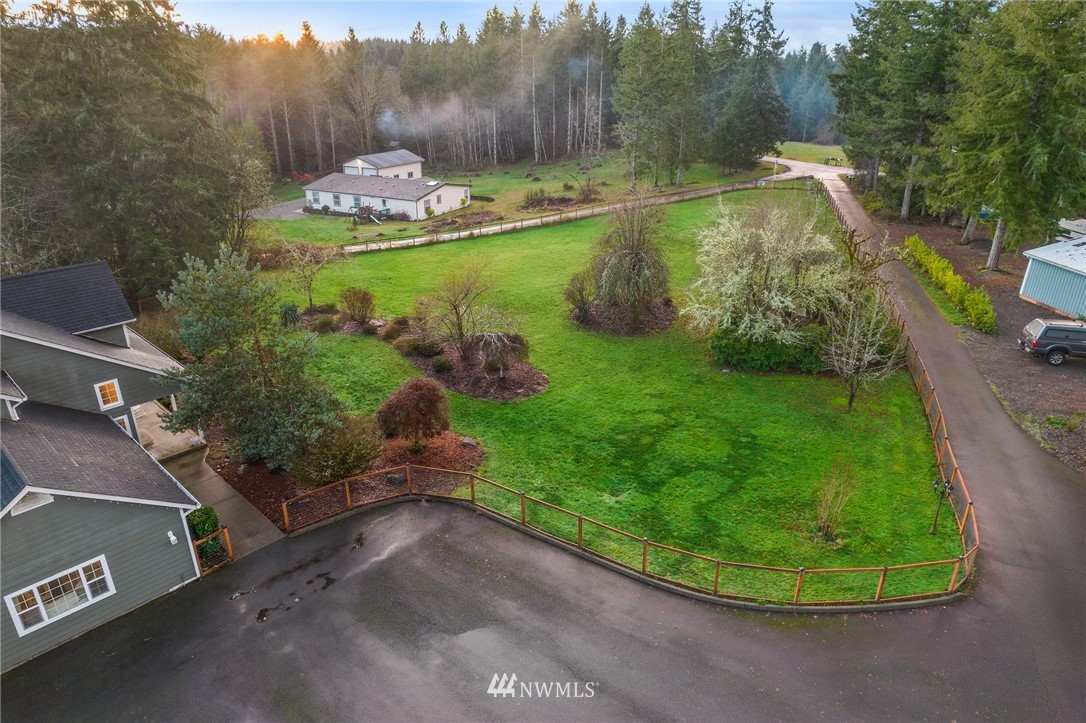 112 Battle Ridge Drive Centralia, WA 98531 - Photo 30 of 35