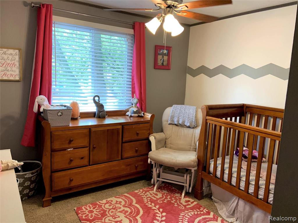 697 Merrimac Road Canton, MI 48188 - Photo 11 of 18