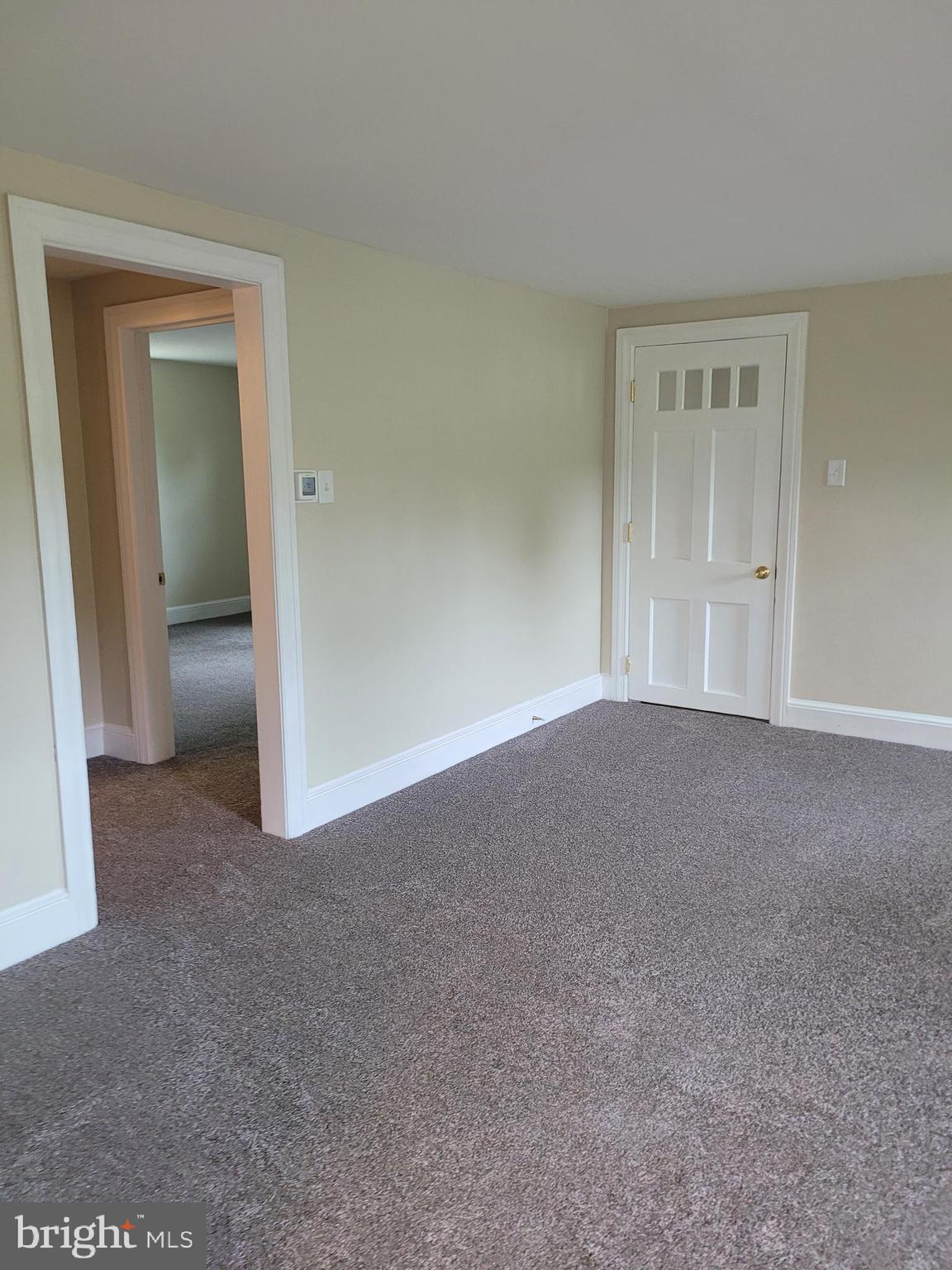 1530 Manchester Road Westminster, MD 21157 - Photo 11 of 35 Gallery Image 11