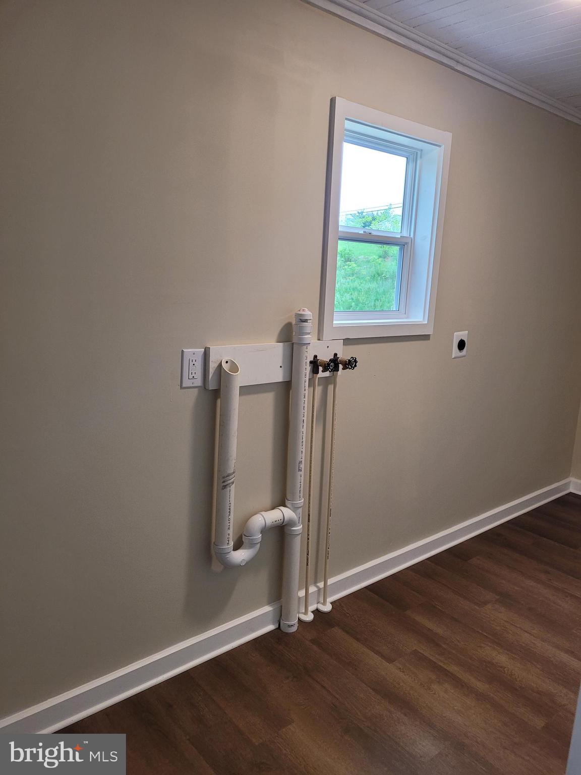 1530 Manchester Road Westminster, MD 21157 - Photo 12 of 35 Gallery Image 12