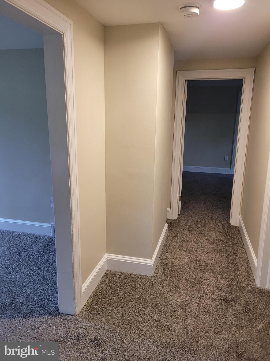 1530 Manchester Road Westminster, MD 21157 - Photo 15 of 35 Gallery Image 15