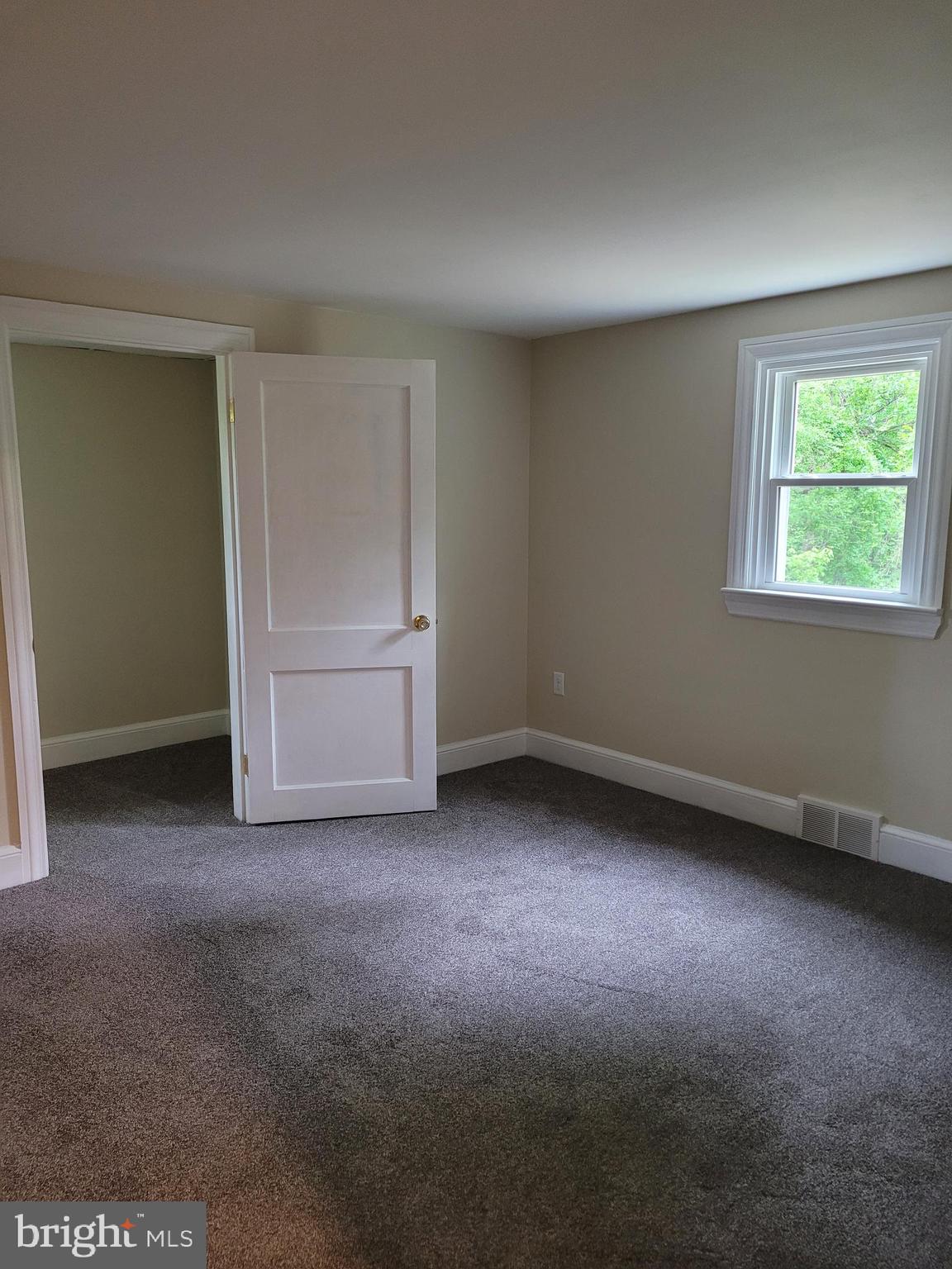 1530 Manchester Road Westminster, MD 21157 - Photo 16 of 35 Gallery Image 16