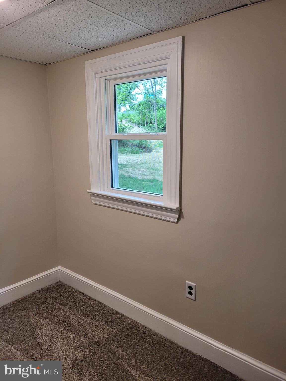 1530 Manchester Road Westminster, MD 21157 - Photo 17 of 35 Gallery Image 17