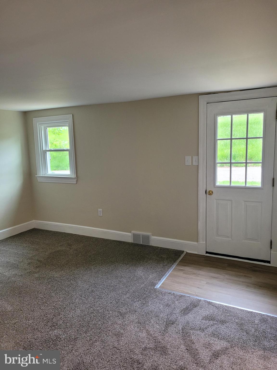 1530 Manchester Road Westminster, MD 21157 - Photo 18 of 35 Gallery Image 18