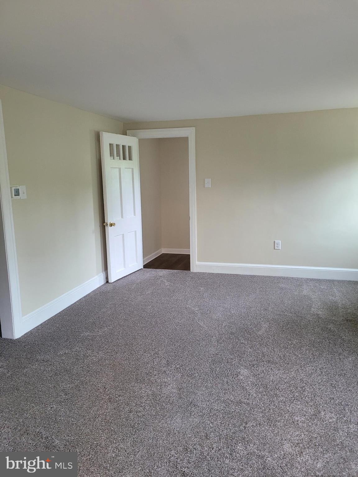 1530 Manchester Road Westminster, MD 21157 - Photo 19 of 35 Gallery Image 19