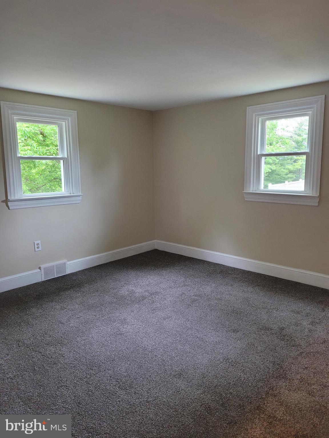 1530 Manchester Road Westminster, MD 21157 - Photo 20 of 35 Gallery Image 20