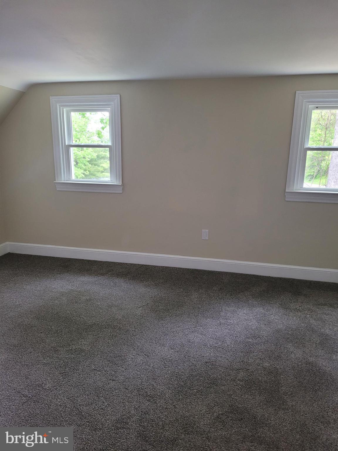 1530 Manchester Road Westminster, MD 21157 - Photo 21 of 35 Gallery Image 21