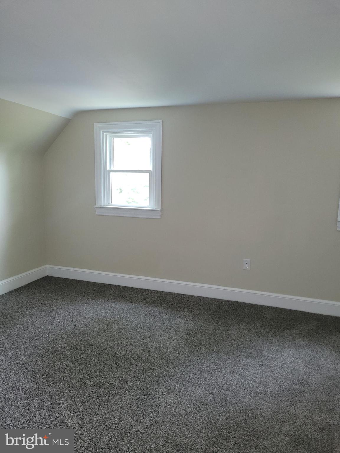 1530 Manchester Road Westminster, MD 21157 - Photo 22 of 35 Gallery Image 22