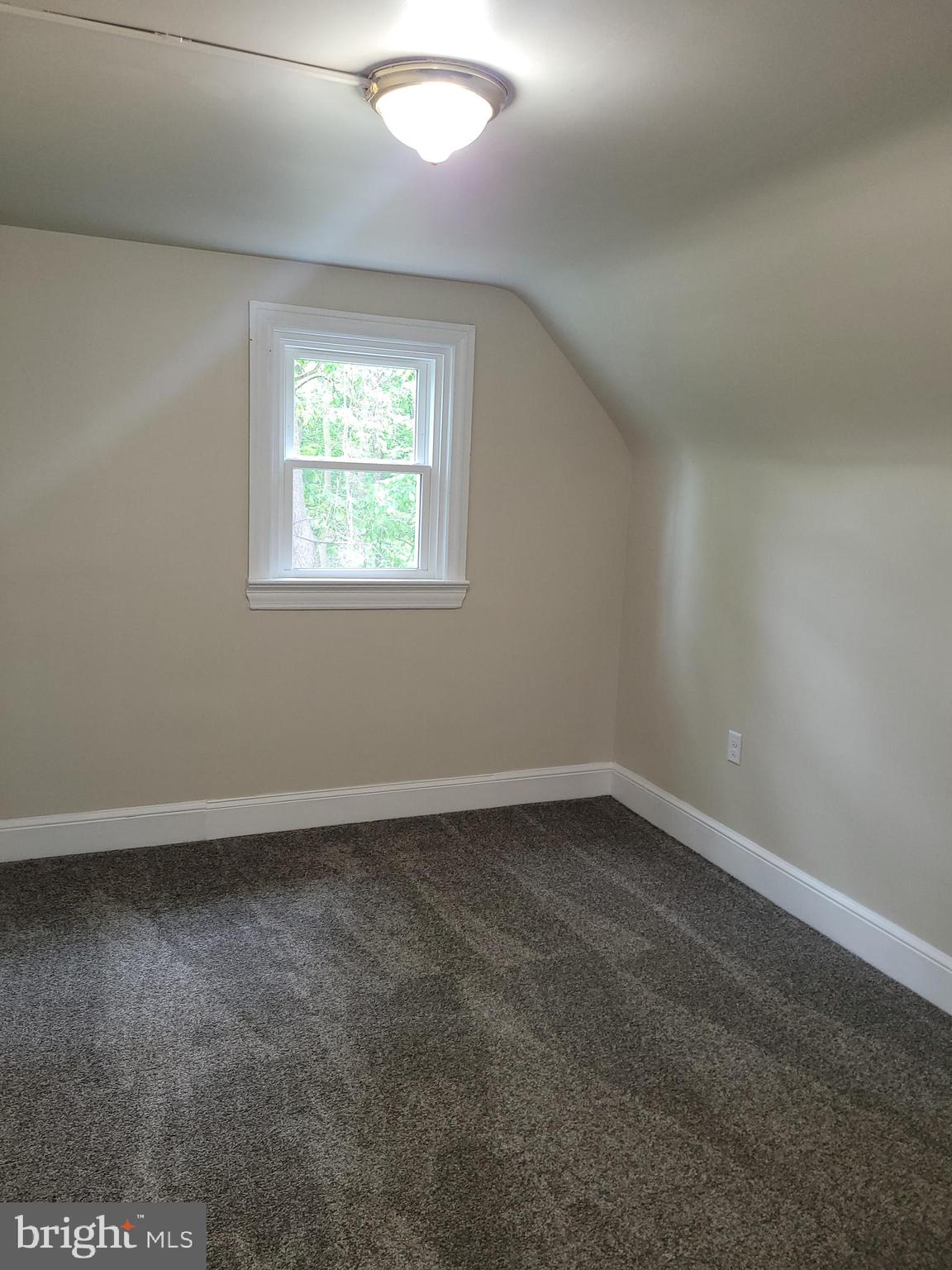 1530 Manchester Road Westminster, MD 21157 - Photo 23 of 35 Gallery Image 23