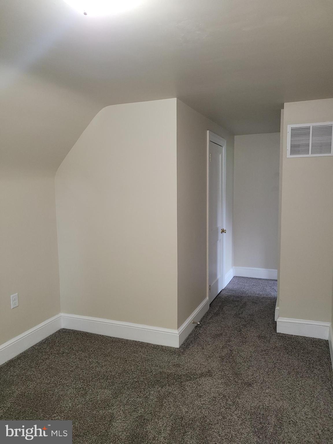 1530 Manchester Road Westminster, MD 21157 - Photo 24 of 35 Gallery Image 24