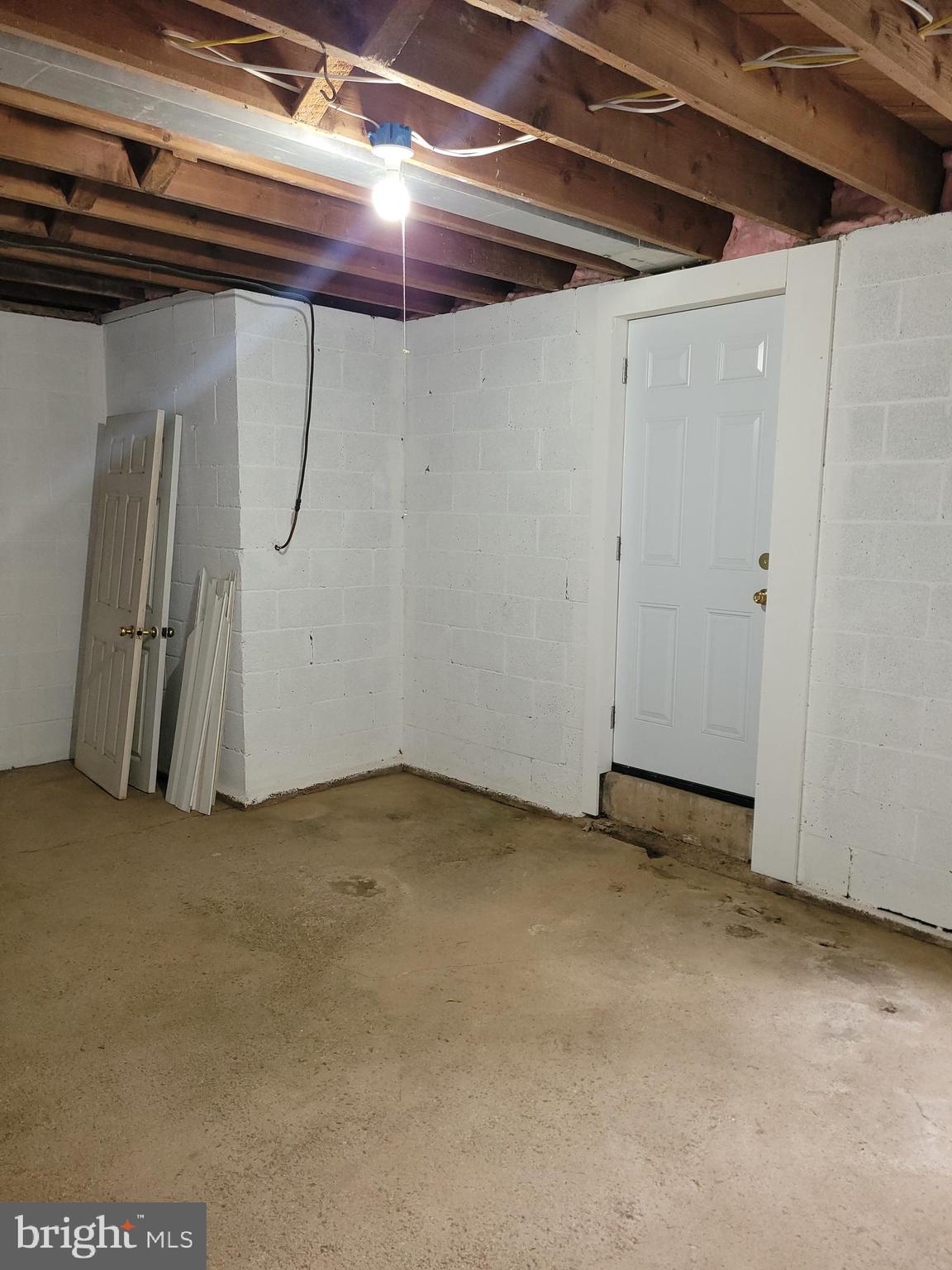 1530 Manchester Road Westminster, MD 21157 - Photo 28 of 35 Gallery Image 28