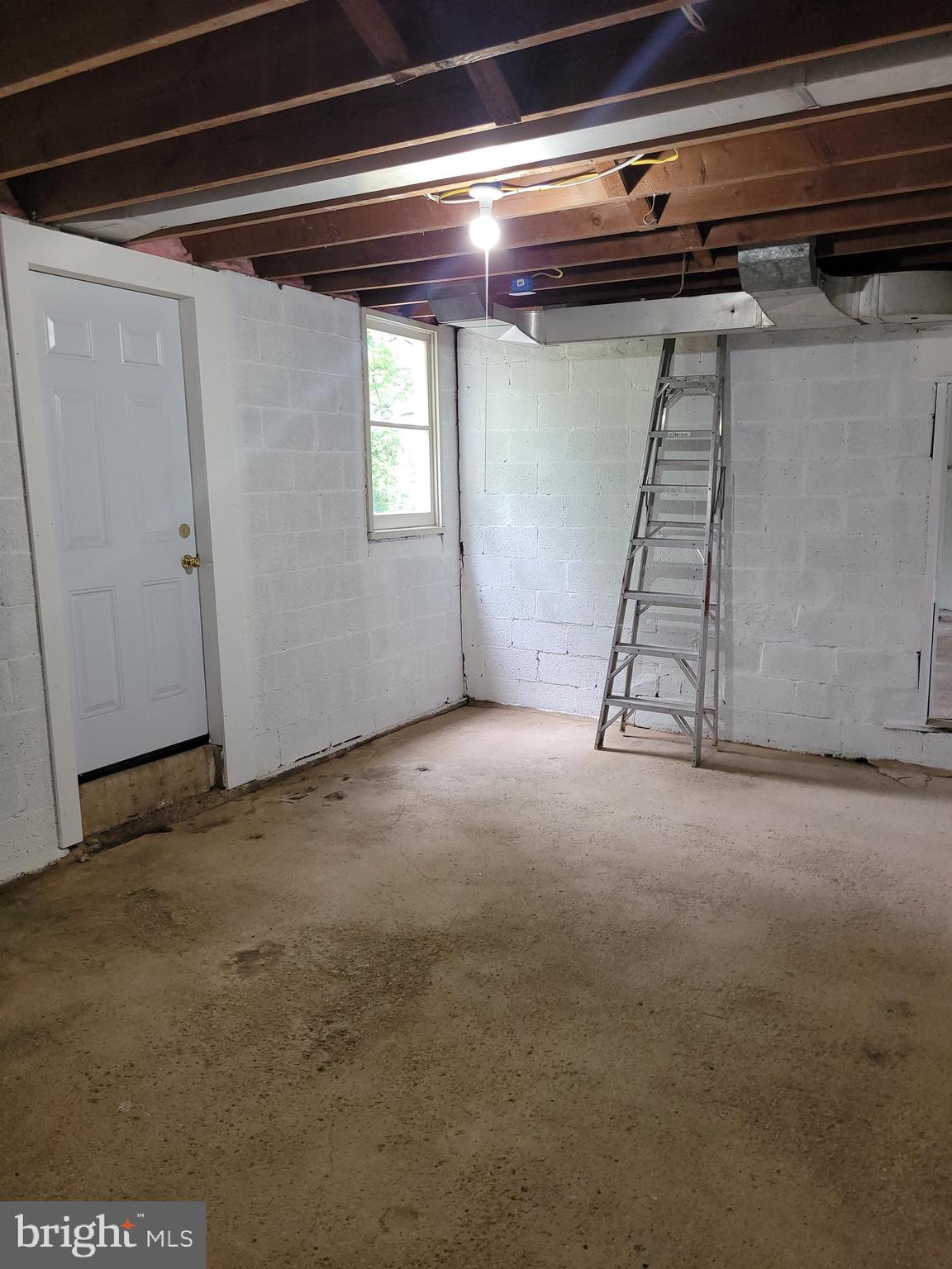 1530 Manchester Road Westminster, MD 21157 - Photo 29 of 35 Gallery Image 29