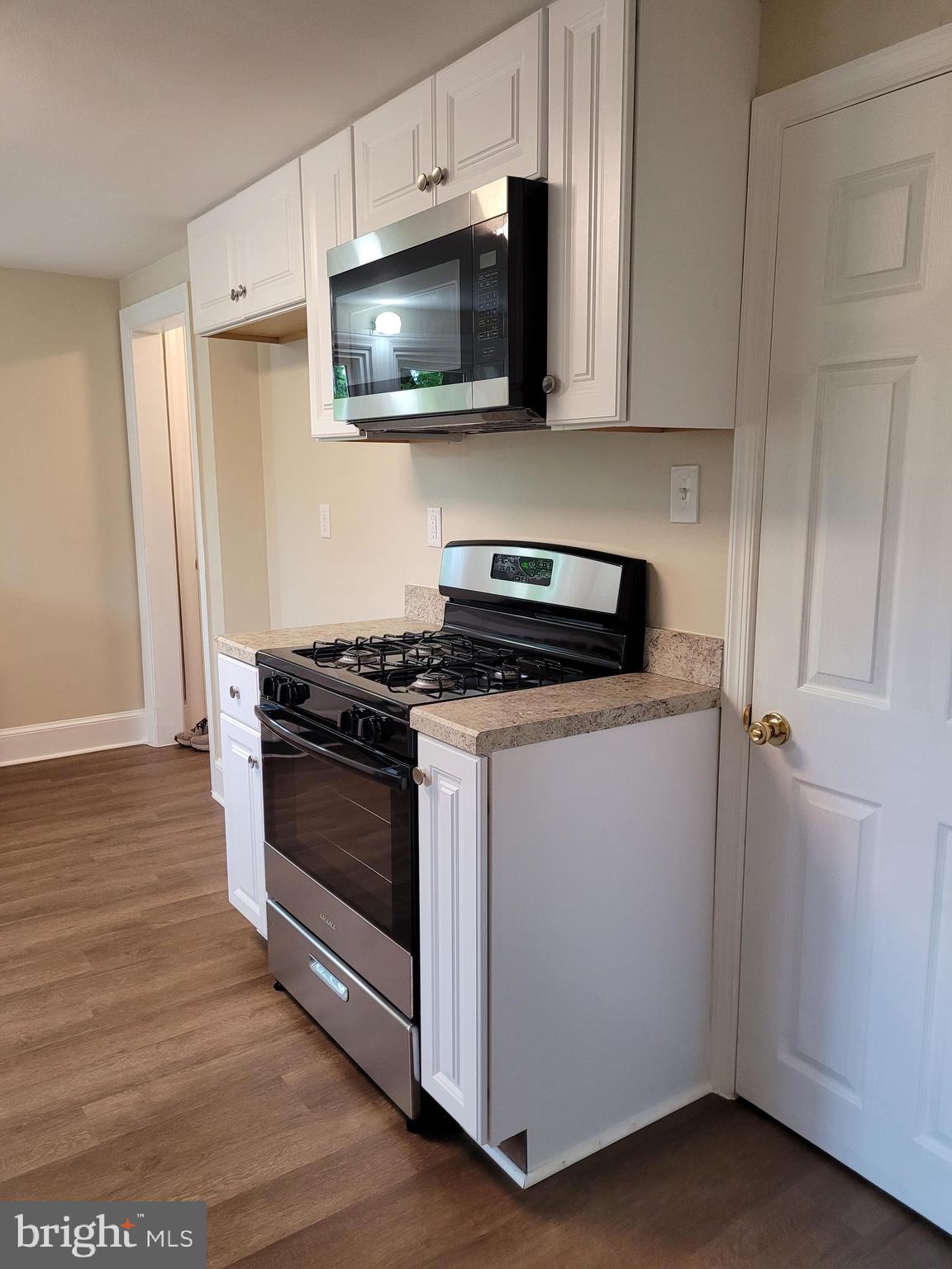 1530 Manchester Road Westminster, MD 21157 - Photo 3 of 35 Gallery Image 3