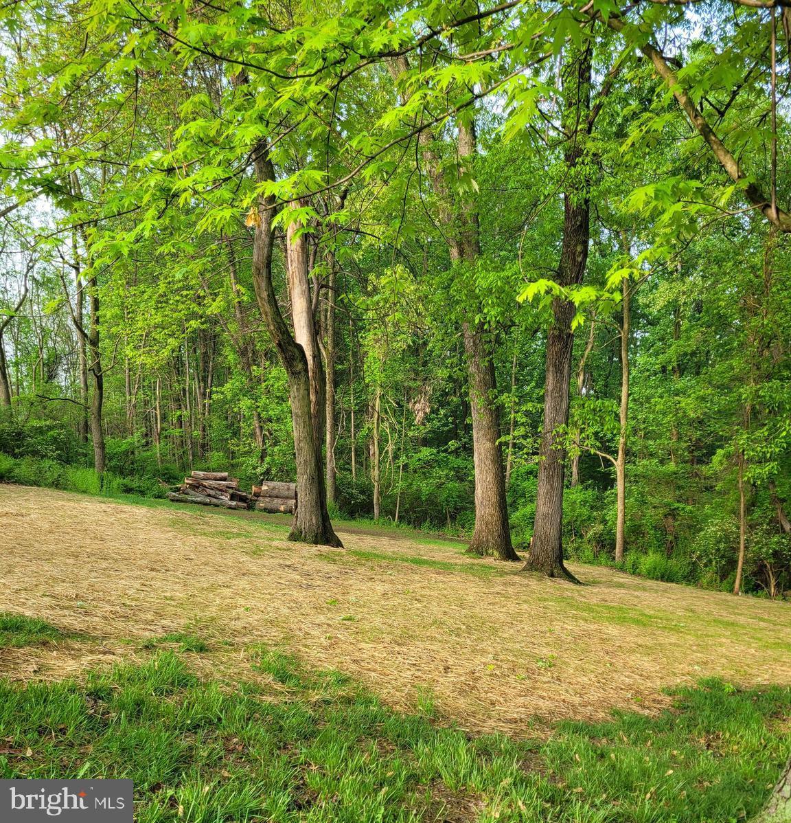 1530 Manchester Road Westminster, MD 21157 - Photo 32 of 35 Gallery Image 32